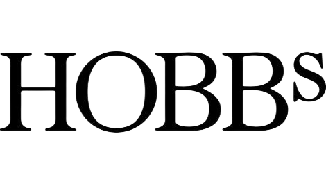 Hobbs Sales