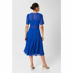 Hobbs Sales -Hobbs Sales unnamed file 11