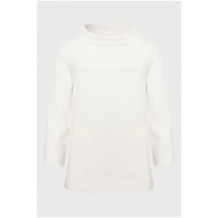 Hobbs Cream Betsy Top -Hobbs Sales unnamed file 1112