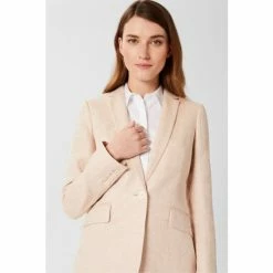 Hobbs Ivana Jacket -Hobbs Sales unnamed file 1363