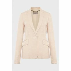 Hobbs Ivana Jacket -Hobbs Sales unnamed file 1364
