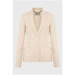 Hobbs Ivana Jacket -Hobbs Sales unnamed file 1365