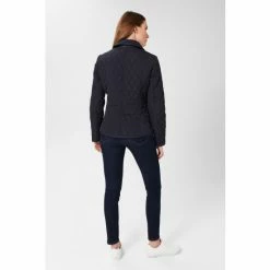 Hobbs Sales -Hobbs Sales unnamed file 1387