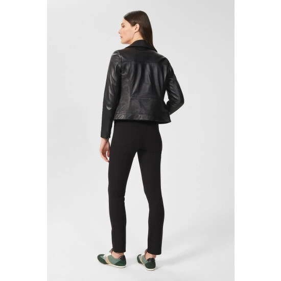 unnamed-file-1412.jpg Hobbs Black Dakota Leather Jacket -Hobbs Sales unnamed file 1412