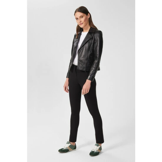 unnamed-file-1413.jpg Hobbs Black Dakota Leather Jacket -Hobbs Sales unnamed file 1413