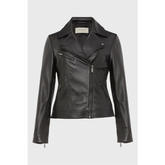 unnamed-file-1414.jpg Hobbs Black Dakota Leather Jacket -Hobbs Sales unnamed file 1414