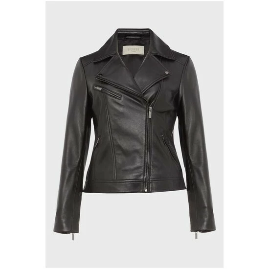 unnamed-file-1415.jpg Hobbs Black Dakota Leather Jacket -Hobbs Sales unnamed file 1415