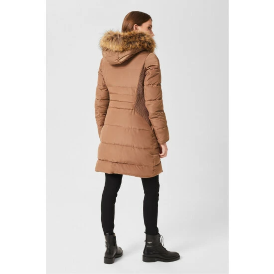 unnamed-file-1433.jpg Hobbs Brown Dita Puffer Jacket -Hobbs Sales unnamed file 1433