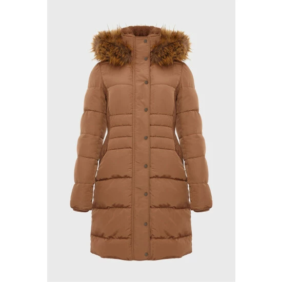 unnamed-file-1435.jpg Hobbs Brown Dita Puffer Jacket -Hobbs Sales unnamed file 1435