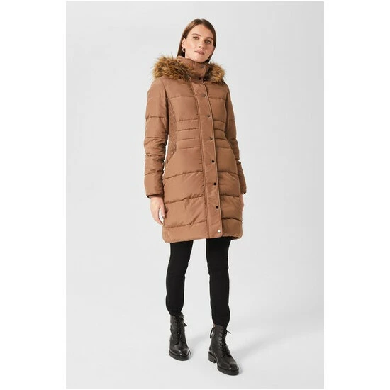 unnamed-file-1436.jpg Hobbs Brown Dita Puffer Jacket -Hobbs Sales unnamed file 1436