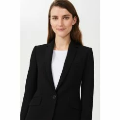 Hobbs Ophelia Jacket -Hobbs Sales unnamed file 1561