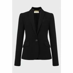 Hobbs Ophelia Jacket -Hobbs Sales unnamed file 1562