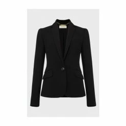 Hobbs Ophelia Jacket -Hobbs Sales unnamed file 1563