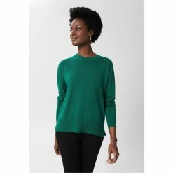 Hobbs Green Lydia Jumper