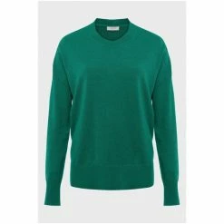 Hobbs Green Lydia Jumper -Hobbs Sales unnamed file 1638