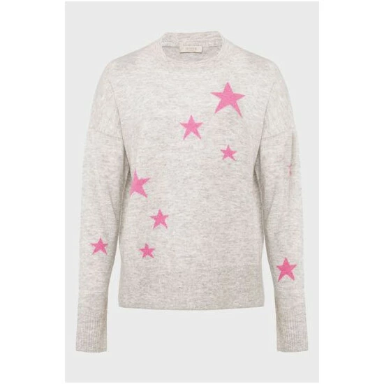 unnamed-file-1676.jpg Hobbs Grey Simona Jumper -Hobbs Sales unnamed file 1676