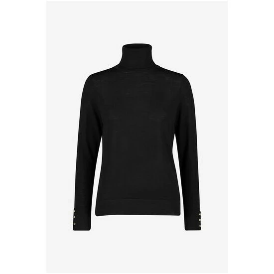 unnamed-file-1712.jpg Hobbs Lara Black Merino Roll Neck Jumper -Hobbs Sales unnamed file 1712