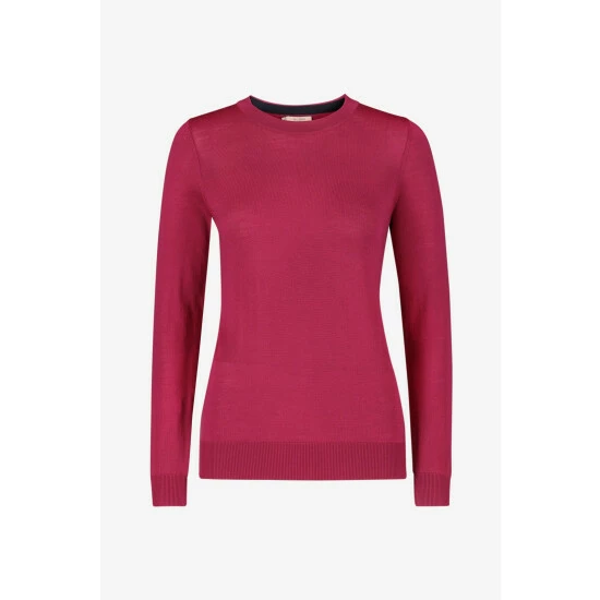 unnamed-file-1720.jpg Hobbs Red Penny Merino Jumper -Hobbs Sales unnamed file 1720