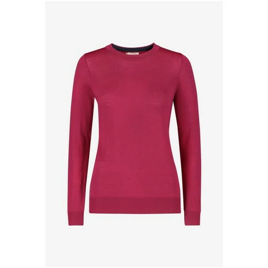 unnamed-file-1721.jpg Hobbs Red Penny Merino Jumper -Hobbs Sales unnamed file 1721