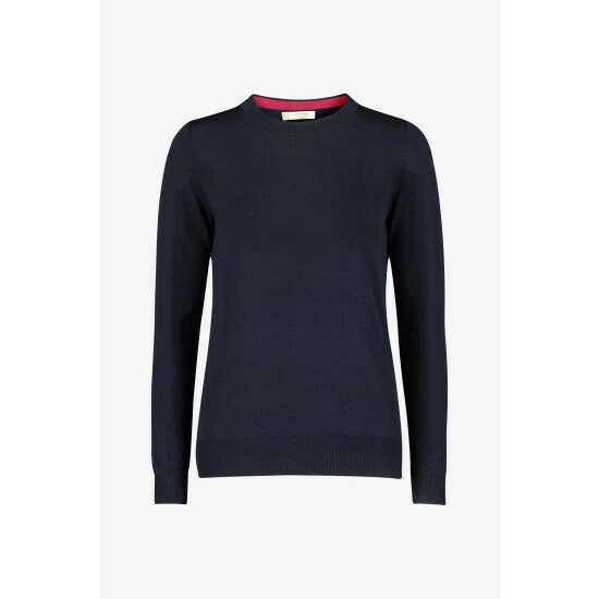 unnamed-file-1722.jpg Hobbs Blue Penny Merino Jumper -Hobbs Sales unnamed file 1722