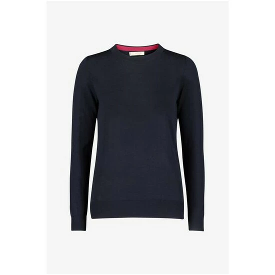 unnamed-file-1723.jpg Hobbs Blue Penny Merino Jumper -Hobbs Sales unnamed file 1723