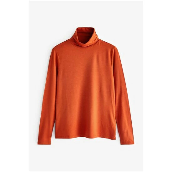 unnamed-file-1727.jpg Hobbs Orange Mischa Roll Neck Jumper -Hobbs Sales unnamed file 1727