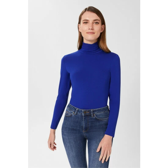 unnamed-file-1728.jpg Hobbs Blue Mischa Roll Neck Jumper -Hobbs Sales unnamed file 1728