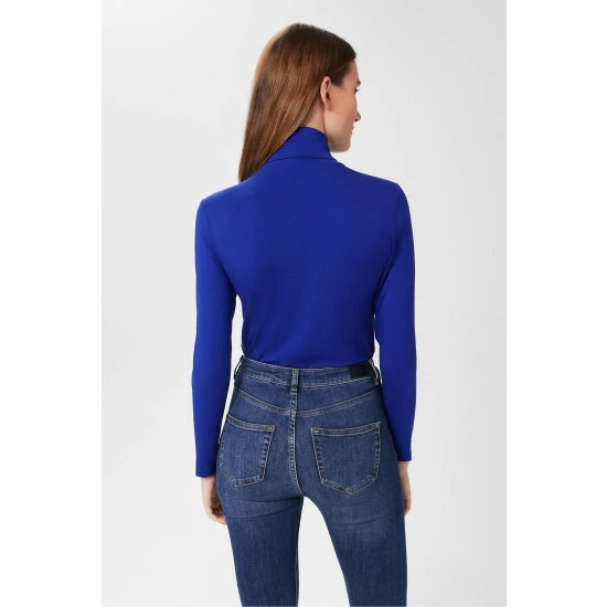 unnamed-file-1729.jpg Hobbs Blue Mischa Roll Neck Jumper -Hobbs Sales unnamed file 1729