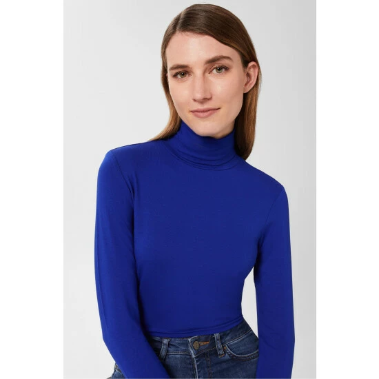 unnamed-file-1730.jpg Hobbs Blue Mischa Roll Neck Jumper -Hobbs Sales unnamed file 1730