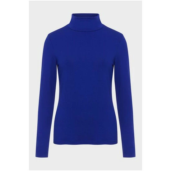 unnamed-file-1732.jpg Hobbs Blue Mischa Roll Neck Jumper -Hobbs Sales unnamed file 1732