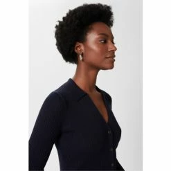 Hobbs Blue Peyton Jumper -Hobbs Sales unnamed file 1765