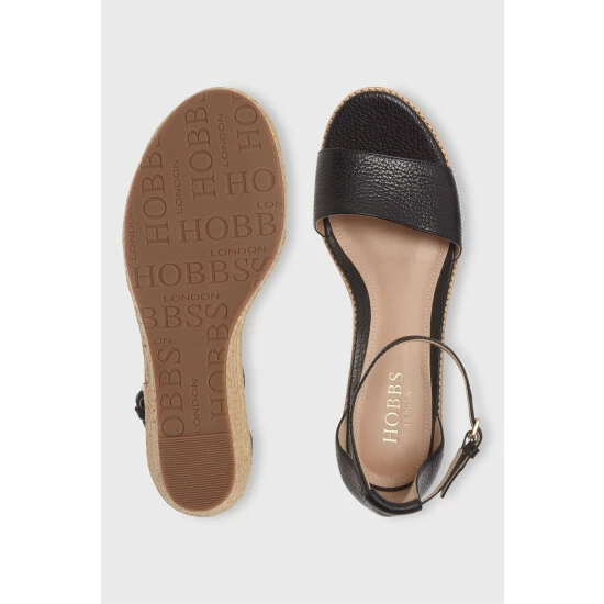 unnamed-file-1783.jpg Hobbs Black Vespa Espadrille -Hobbs Sales unnamed file 1783