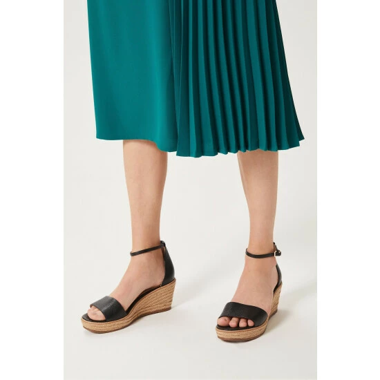 unnamed-file-1785.jpg Hobbs Black Vespa Espadrille -Hobbs Sales unnamed file 1785