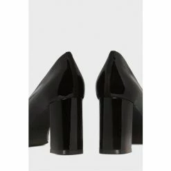 Hobbs Sonia Black Courts -Hobbs Sales unnamed file 1869