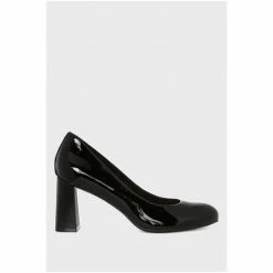 Hobbs Sonia Black Courts -Hobbs Sales unnamed file 1871