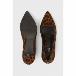 Hobbs Brown Amy Courts -Hobbs Sales unnamed file 1874