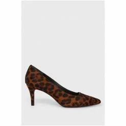 Hobbs Brown Amy Courts -Hobbs Sales unnamed file 1876