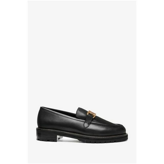 unnamed-file-1883.jpg Hobbs Peyton Black Loafers -Hobbs Sales unnamed file 1883