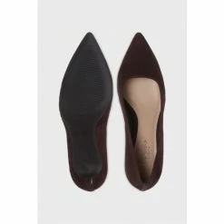 Hobbs Purple Amy Courts -Hobbs Sales unnamed file 1888