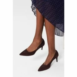 Hobbs Purple Amy Courts -Hobbs Sales unnamed file 1889