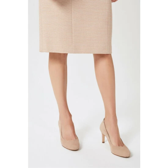 unnamed-file-1921.jpg Hobbs Lizzie Pink Court Shoes -Hobbs Sales unnamed file 1921