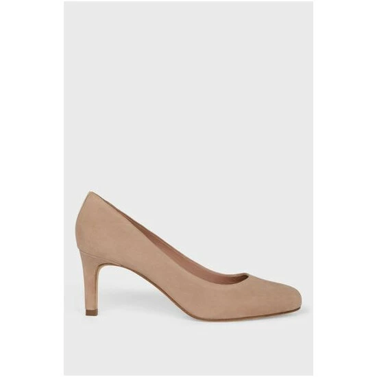 unnamed-file-1924.jpg Hobbs Lizzie Pink Court Shoes -Hobbs Sales unnamed file 1924