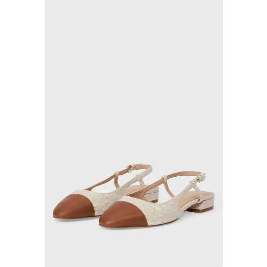 unnamed-file-1927.jpg Hobbs Colette Brown Slingback Shoes -Hobbs Sales unnamed file 1927