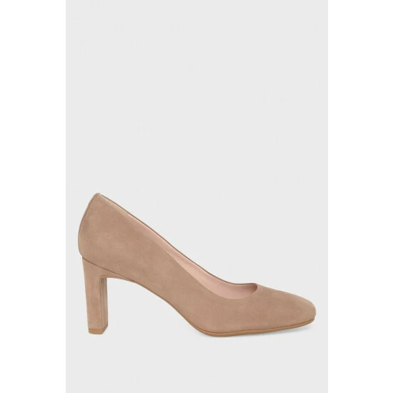 unnamed-file-1947.jpg Hobbs Brown Ella Court Shoes -Hobbs Sales unnamed file 1947