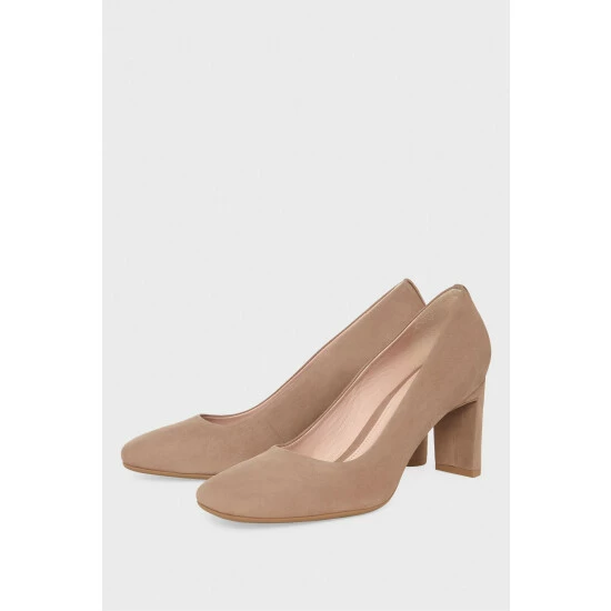 unnamed-file-1948.jpg Hobbs Brown Ella Court Shoes -Hobbs Sales unnamed file 1948