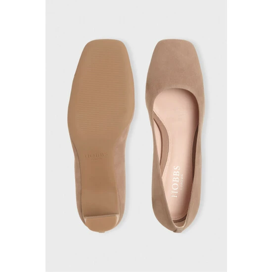 unnamed-file-1949.jpg Hobbs Brown Ella Court Shoes -Hobbs Sales unnamed file 1949