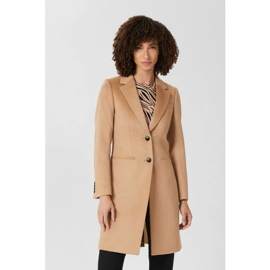 unnamed-file-1982.jpg Hobbs Brown Tilda Coat -Hobbs Sales unnamed file 1982