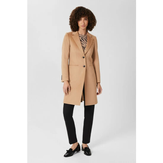 unnamed-file-1983.jpg Hobbs Brown Tilda Coat -Hobbs Sales unnamed file 1983