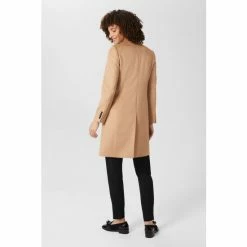 Hobbs Brown Tilda Coat 2 Hobbs Brown Tilda Coat -Hobbs Sales unnamed file 1984