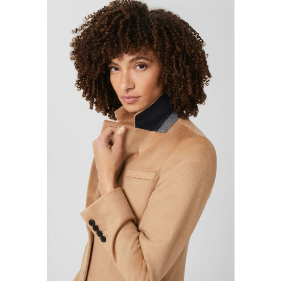 unnamed-file-1985.jpg Hobbs Brown Tilda Coat -Hobbs Sales unnamed file 1985